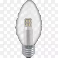 �׳����-������