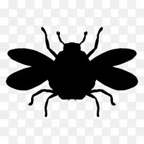 ��Ʒ����������-�۷�-������