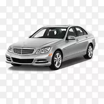 2012年凯迪拉克CTS-v2014凯迪拉克CTS汽车2013年凯迪拉克CTS-凯迪拉克-空若网 2012年凯迪拉克CTS-v2014凯迪拉克CTS汽车2013年凯迪拉克CTS-凯迪拉克-空若网