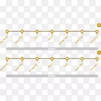材料线体首饰角线-空若网 材料线体首饰角线-空若网