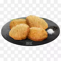 鸡块-空若网 鸡块-空若网