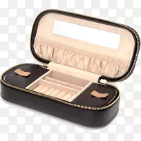 �ײ�����Ƥ���-�鱦����-������