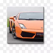 兰博基尼·加拉多汽车兰博基尼·穆尔西·拉戈奥迪-兰博基尼-空若网 兰博基尼·加拉多汽车兰博基尼·穆尔西·拉戈奥迪-兰博基尼-空若网