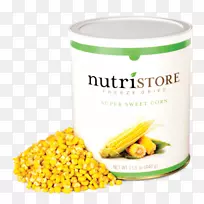 �䶳����ʳƷ����ʳƷ����ˮ���������ױ�-������