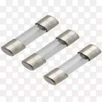 熔断电线电缆配电板电力电子-空若网 熔断电线电缆配电板电力电子-空若网