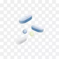 材料壁纸.家用药丸PNG免费载体材料-空若网 材料壁纸.家用药丸PNG免费载体材料-空若网