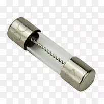 电子缸电子元件-空若网 电子缸电子元件-空若网