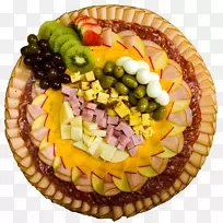 素食、青山、珠宝和贷款利奥弗里奥斯食品、午餐、肉类-塔普亚-空若网 素食、青山、珠宝和贷款利奥弗里奥斯食品、午餐、肉类-塔普亚-空若网