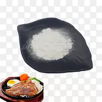 欧洲菜牛排主菜肉-空若网 欧洲菜牛排主菜肉-空若网