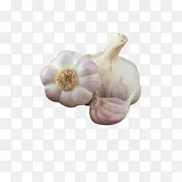 �л�ʳƷ�����߲�ˮ���л��߲˴���-������