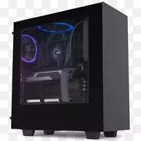 ���Ի�������nzxt rgb��ɫģ�ͼ��������-������