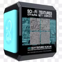 显示装置绿松石设计-空若网 显示装置绿松石设计-空若网