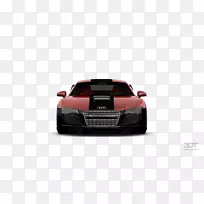 奥迪R8型汽车设计-2014年奥迪R8-空若网 奥迪R8型汽车设计-2014年奥迪R8-空若网