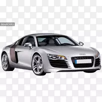 2018年奥迪R8跑车奥迪TT-2014奥迪R8-空若网 2018年奥迪R8跑车奥迪TT-2014奥迪R8-空若网
