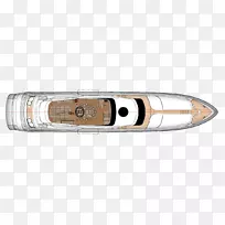 服装配饰鞋时尚游艇包机-空若网 服装配饰鞋时尚游艇包机-空若网