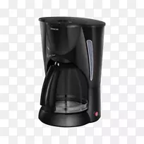 Sencor SCE���Ȼ��󿧷Ⱥ�-����-������