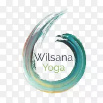 歌隆市瑜伽艾扬格瑜伽静修-瑜伽-空若网 歌隆市瑜伽艾扬格瑜伽静修-瑜伽-空若网