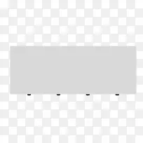 矩形点角-空若网 矩形点角-空若网