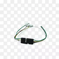 ���·�װ�������.ŷ����ɳ-������