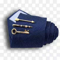 ����������װ�����۳���-������