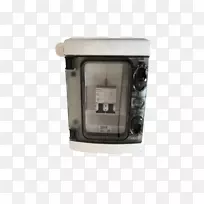 ���õ�������-ŷ����a-������