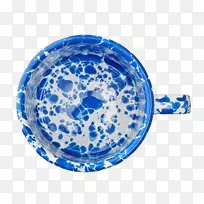 îÜÀ¶²Í¾ßÀ¶°×É«ÌÕÆ÷Ë®´ÉÀ¶´óÀíʯ-¿ÕÈôÍø îÜÀ¶²Í¾ßÀ¶°×É«ÌÕÆ÷Ë®´ÉÀ¶´óÀíʯ-¿ÕÈôÍø