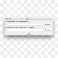 ʵ�����������������ݿ��Ӵ�����llc-gps��������-������