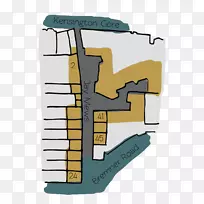 卡通设计-空若网 卡通设计-空若网