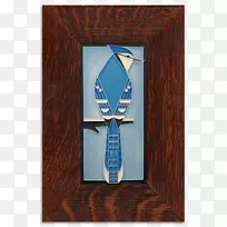 长方形-杰伊公园PNG-空若网 长方形-杰伊公园PNG-空若网