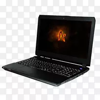 上网本膝上型电脑-空若网 上网本膝上型电脑-空若网