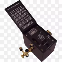 电子元器件.-空若网 电子元器件.-空若网