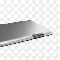 ���ݴ洢ϥ���ͼ����.ϥ���ͼ����-������