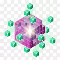 ���ݿ������-��ά���ݼ�-������