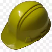 安全帽-空若网 安全帽-空若网