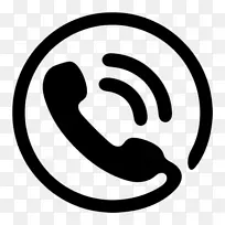 �绰����ҵ��绰ϵͳ���ʺ��е����ʼ�-Dnepr-������