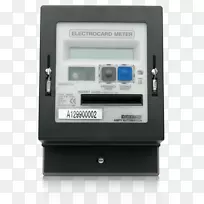 ������Ϣ���ܱ����̵��ܱ�-������