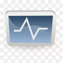 电脑图标剪辑艺术电表-空若网 电脑图标剪辑艺术电表-空若网