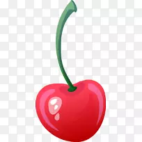 ӣ��ˮ����-������ӣ��-������