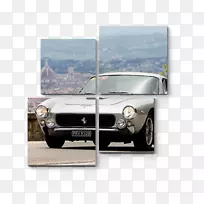 法拉利250燃气轮机法拉利F12汽车阿维奥科斯鲁齐奥尼815-法拉利-空若网 法拉利250燃气轮机法拉利F12汽车阿维奥科斯鲁齐奥尼815-法拉利-空若网