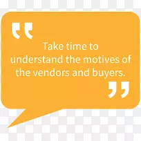 haiku�Ա�֢�ͻ���沩��-���۱���-������