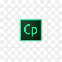 Adobe试听计算机软件adobe创意云adobe迷人adobe首映式-空若网 Adobe试听计算机软件adobe创意云adobe迷人adobe首映式-空若网