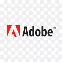 Adobe System adobe CreativeSuet adobe CreativeCloud adobe营销云adobe在设计中-徽标土坯-空若网 Adobe System adobe CreativeSuet adobe CreativeCloud adobe营销云adobe在设计中-徽标土坯-空若网