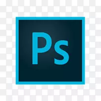 AdobeCreativeCloudadobe系统adobe Photoshop Element adobe Lighttroom-徽标adobe-空若网 AdobeCreativeCloudadobe系统adobe Photoshop Element adobe Lighttroom-徽标adobe-空若网