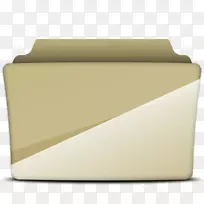 Ŀ¼ģ������ͼ��-������