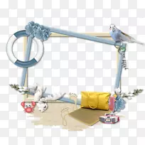 相框博客摄影.中提琴-空若网 相框博客摄影.中提琴-空若网