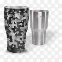 穿孔金属刷金属玻璃铝玻璃-空若网 穿孔金属刷金属玻璃铝玻璃-空若网