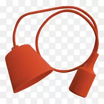 灯具发光二极管LED灯泡插座.灯-空若网 灯具发光二极管LED灯泡插座.灯-空若网