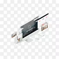 ���Ӷ�ý�����-������