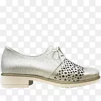 交叉训练鞋设计-空若网 交叉训练鞋设计-空若网