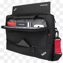 联想ThinkPad惠普电脑-笔记本电脑-空若网 联想ThinkPad惠普电脑-笔记本电脑-空若网